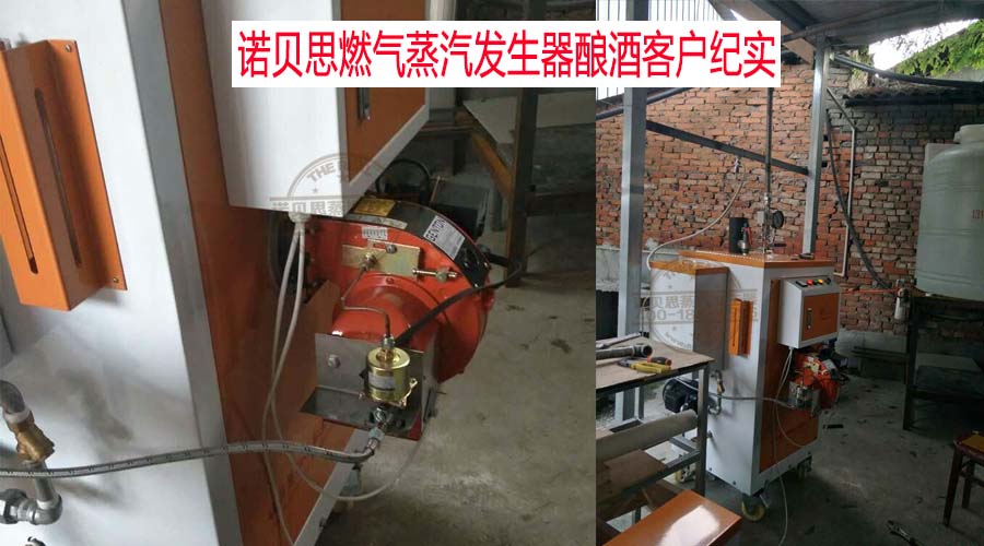 怎样降低青青草成人自拍的运行成本！三招省套房！