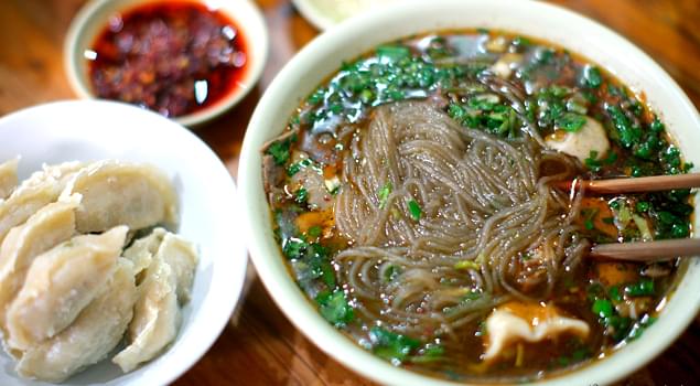 郧阳三合汤如此受欢迎，食品加工蒸汽发生器成为“幕后英雄”