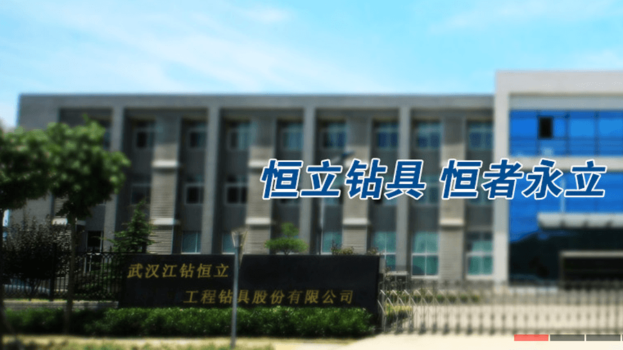 青青草精品视频蒸汽发生器应用在哪八大行业