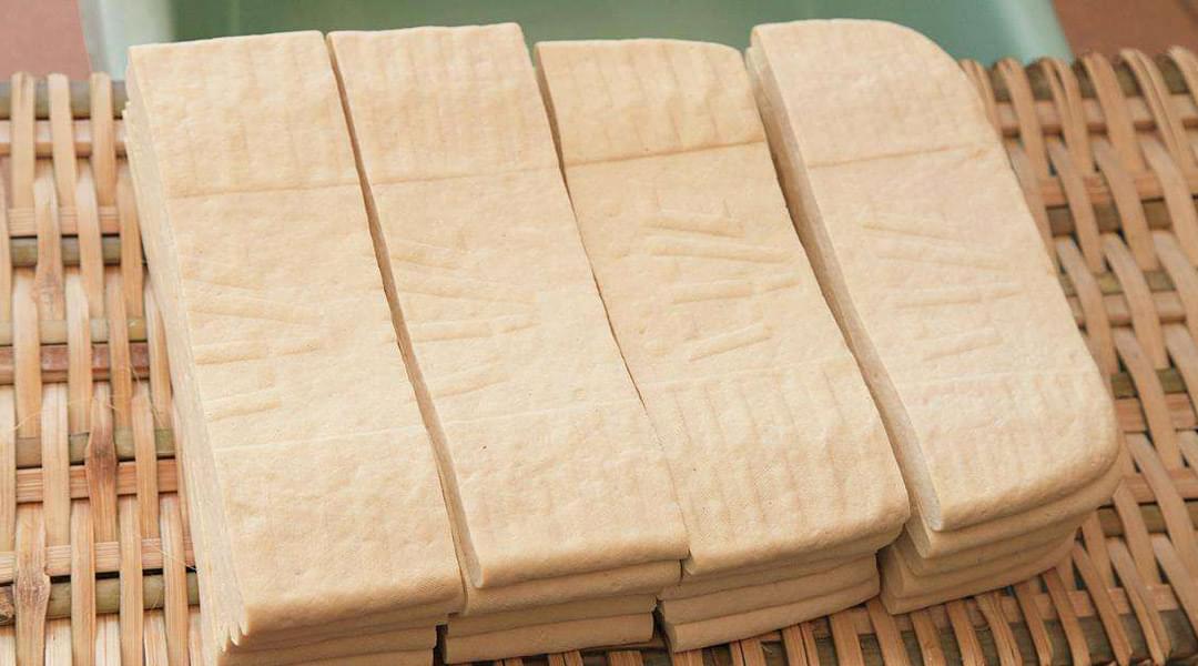 青青草精品视频食品加工蒸汽发生器配套豆腐加工煮豆浆案例