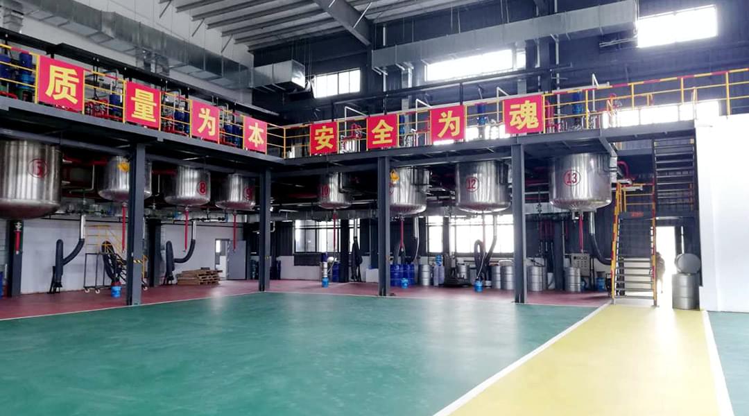 湖南青青草精品视频青青草成人自拍配套橡胶跑道生产案例