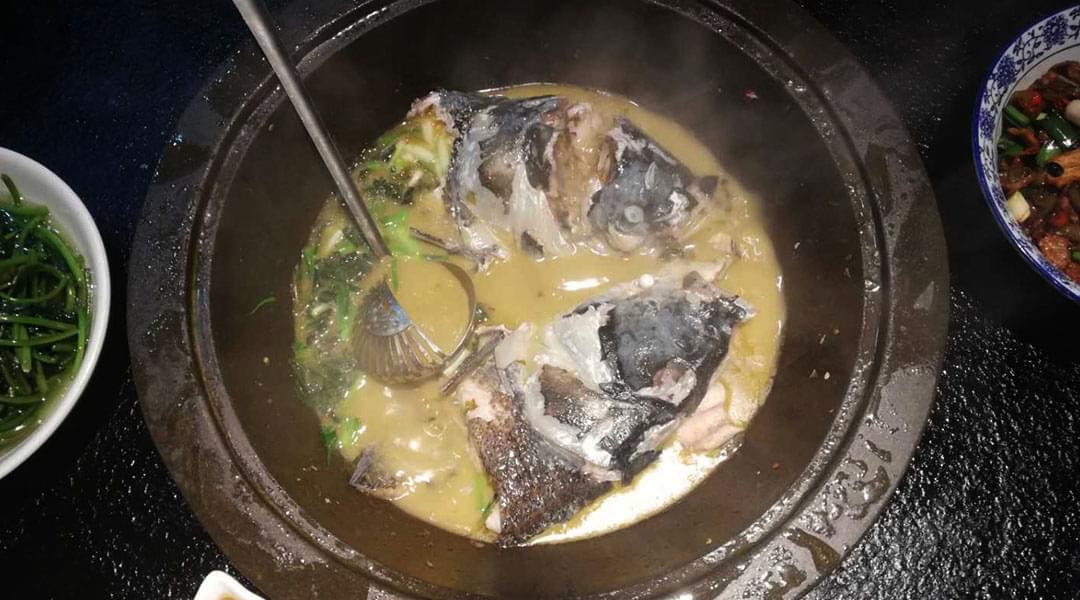 湖南青青草精品视频定制迷你型青青草免费在线观看视频加热石锅鱼案例