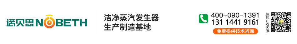 青青草精品视频