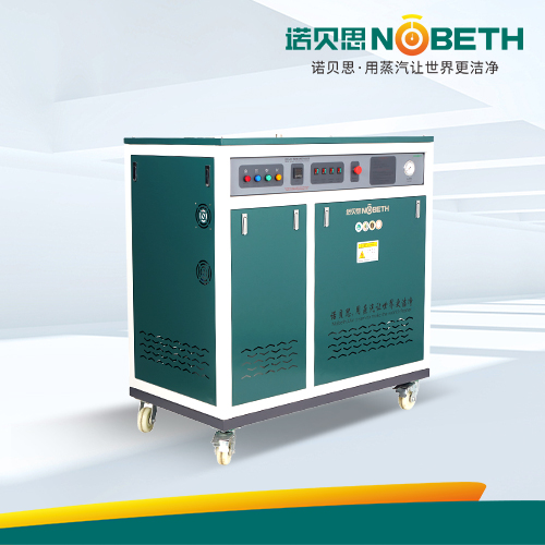 54-90KW AH款青青草免费在线观看视频