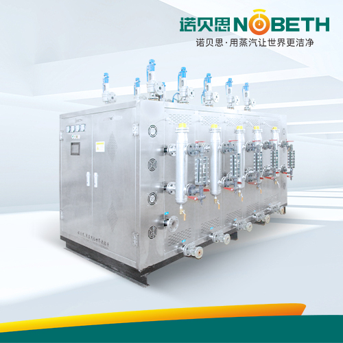 720KW 不锈钢青青草免费在线观看视频