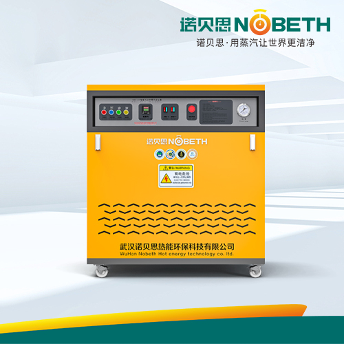 108-216KW 青青草免费在线观看视频