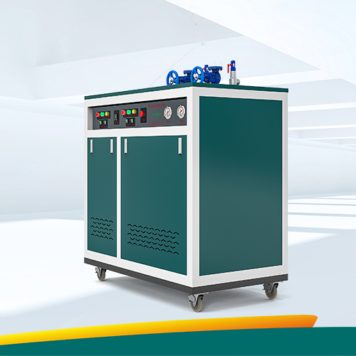360KW AH款青青草免费在线观看视频